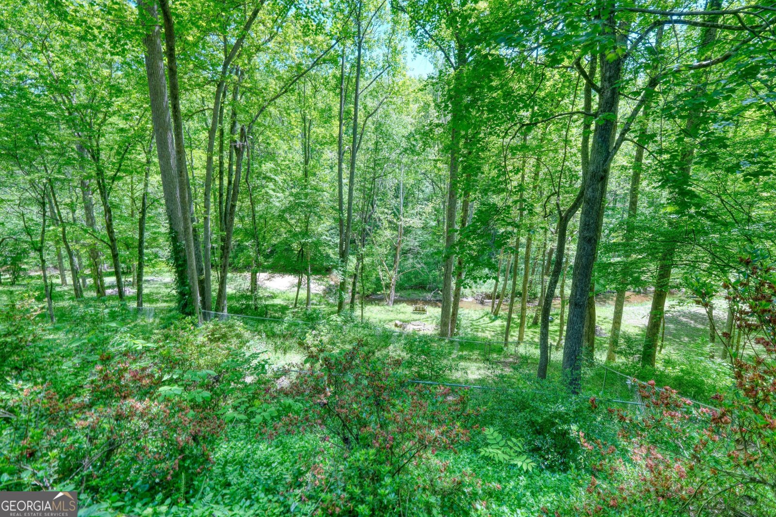 1903 Bell Eagle Drive Hiawassee - Photo 53