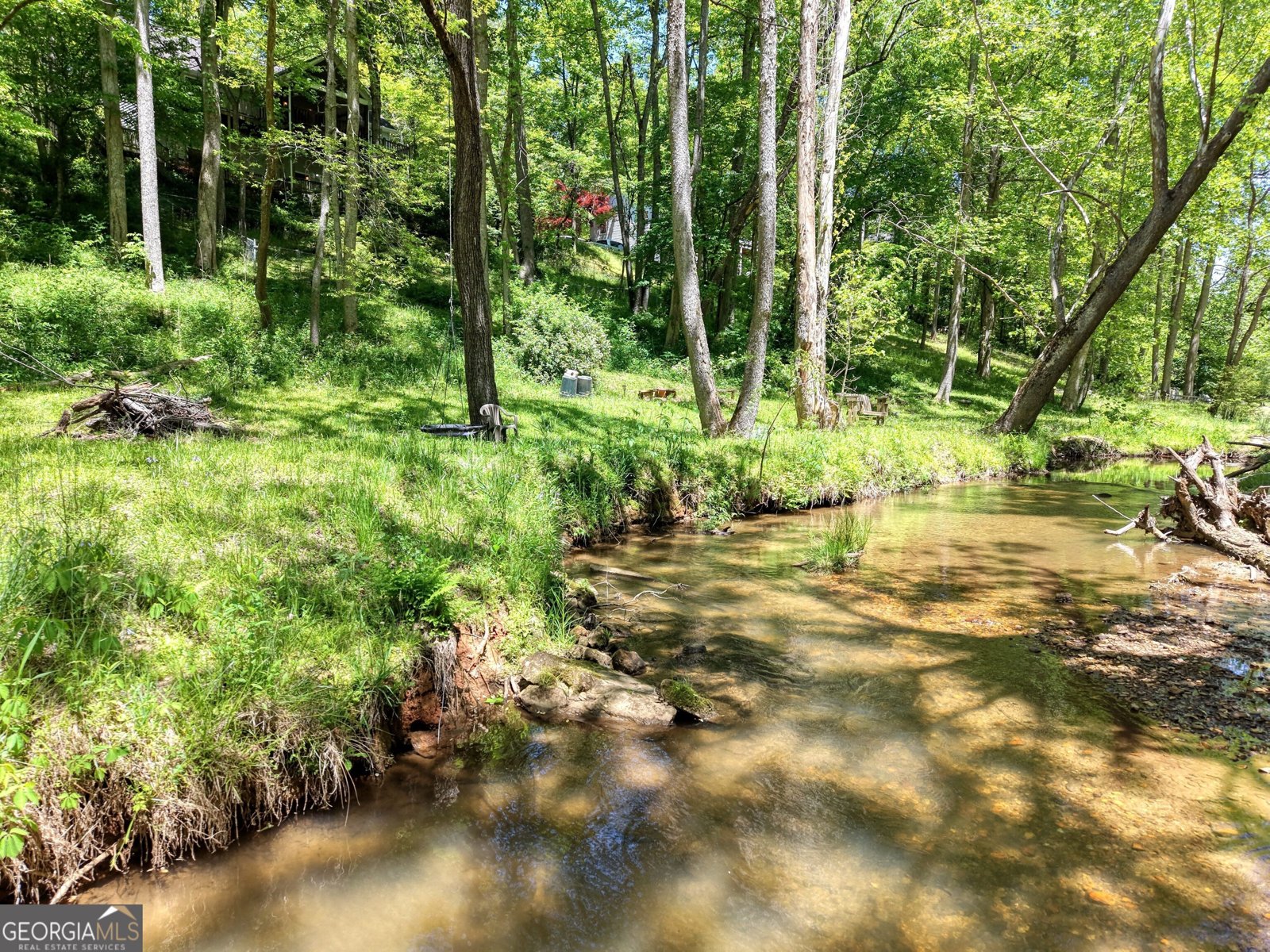 1903 Bell Eagle Drive Hiawassee - Photo 55