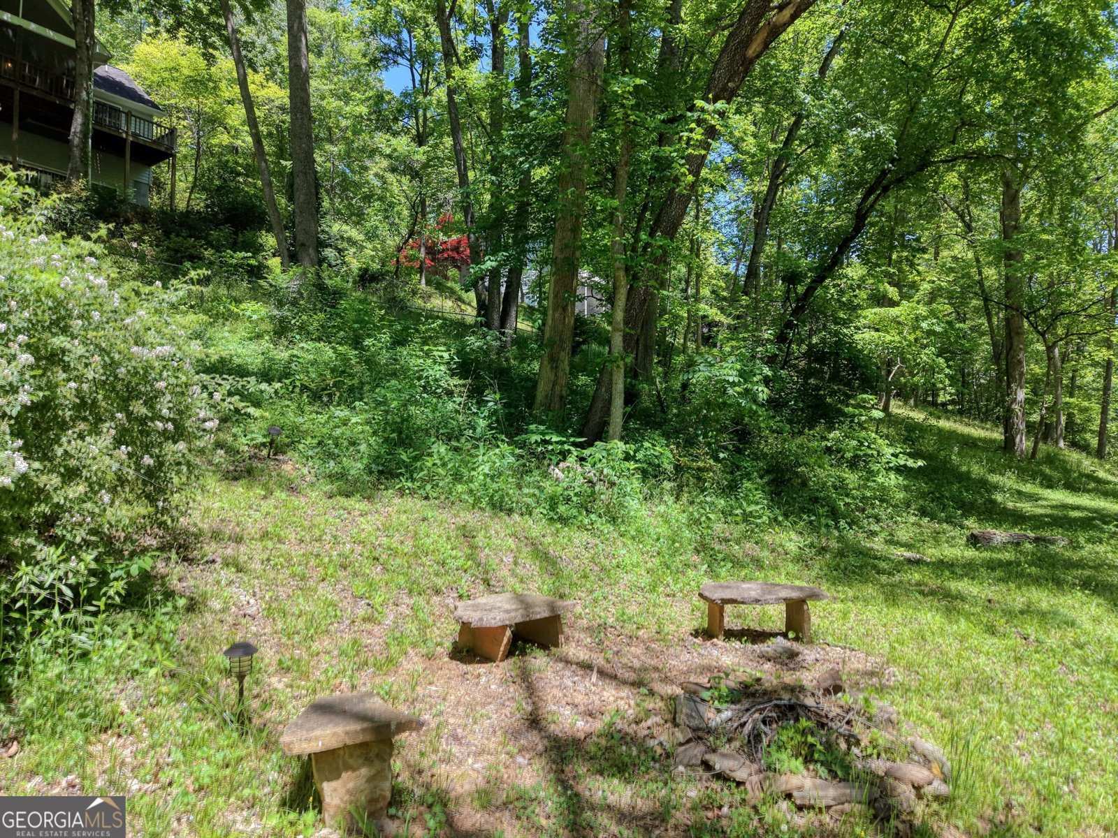 1903 Bell Eagle Drive Hiawassee - Photo 56