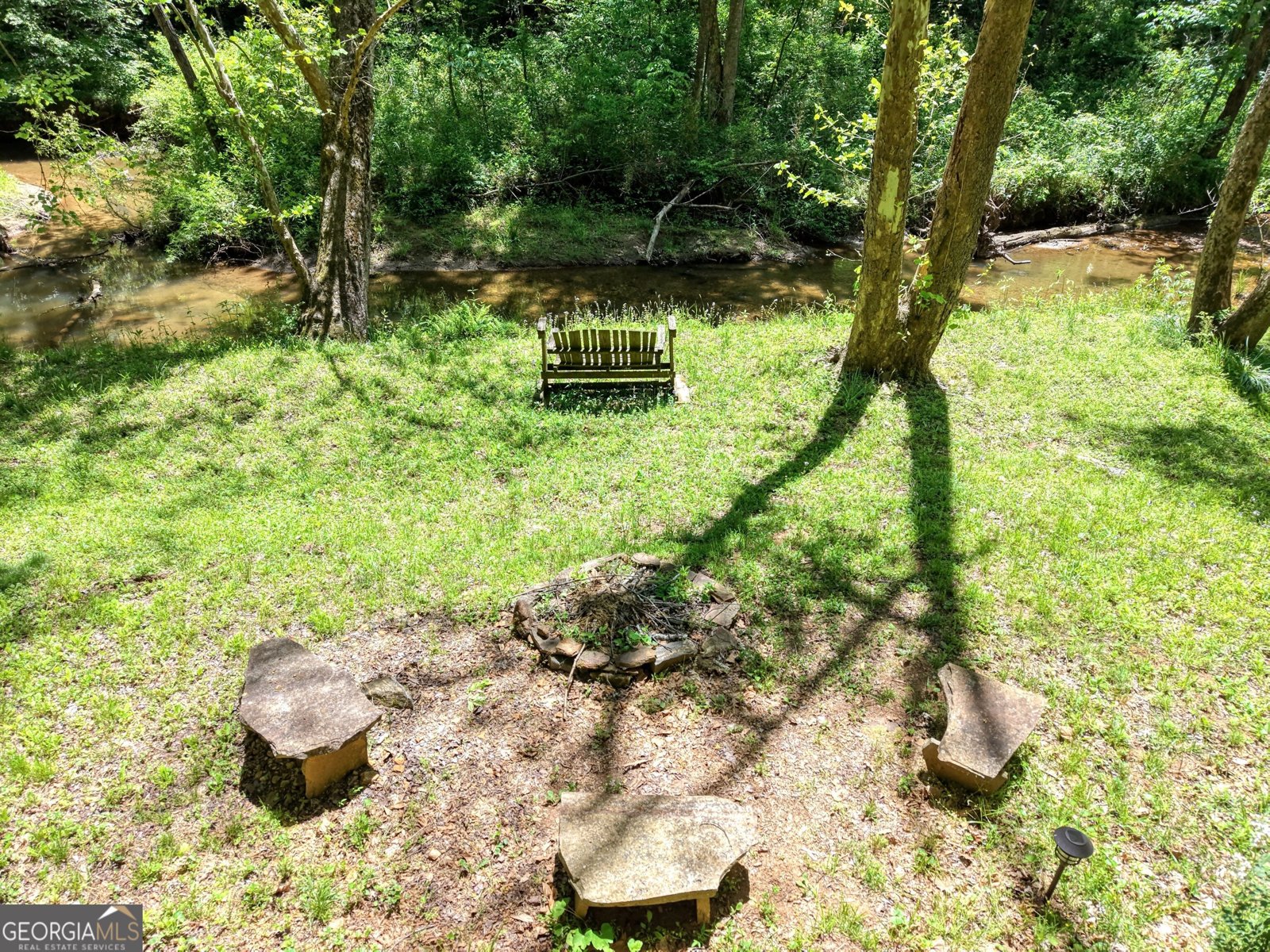 1903 Bell Eagle Drive Hiawassee - Photo 57