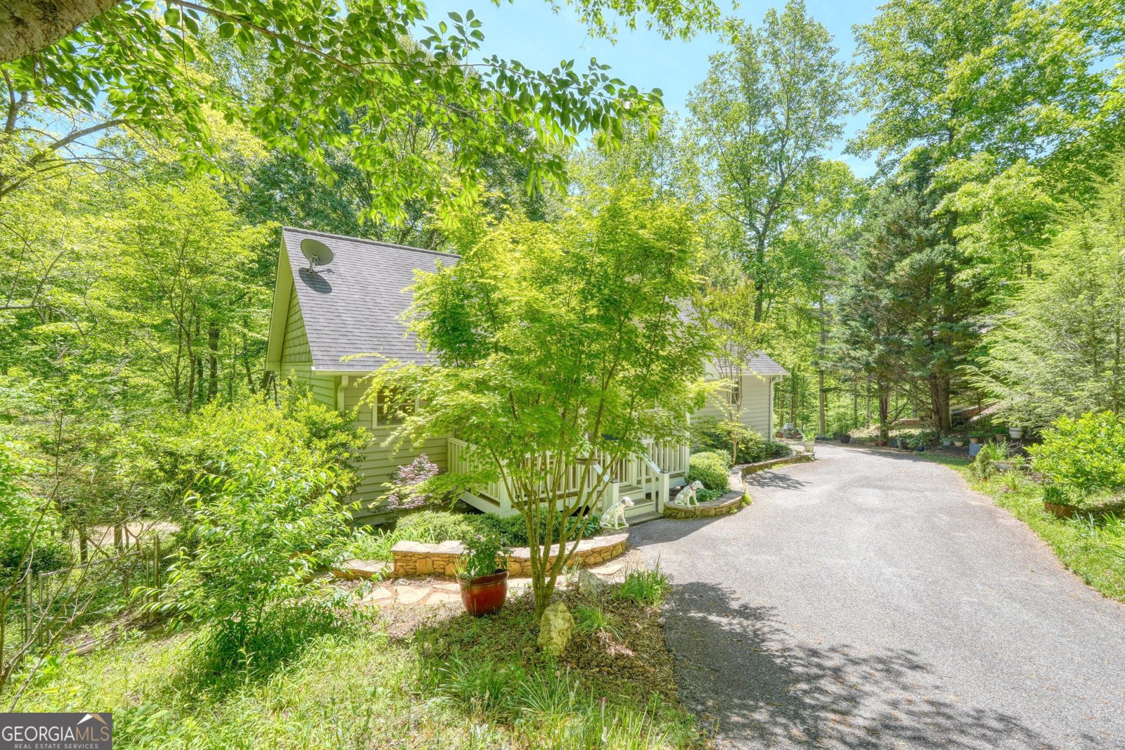 1903 Bell Eagle Drive Hiawassee - Photo 58