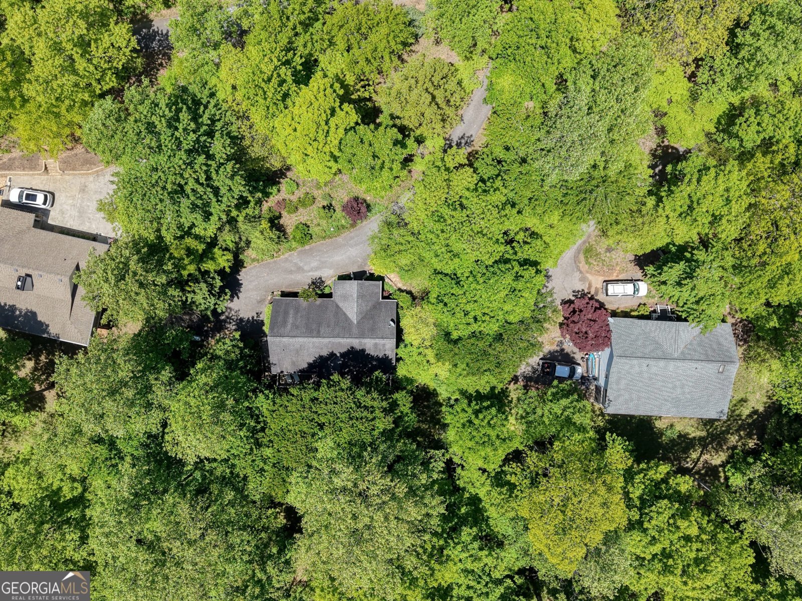 1903 Bell Eagle Drive Hiawassee - Photo 59