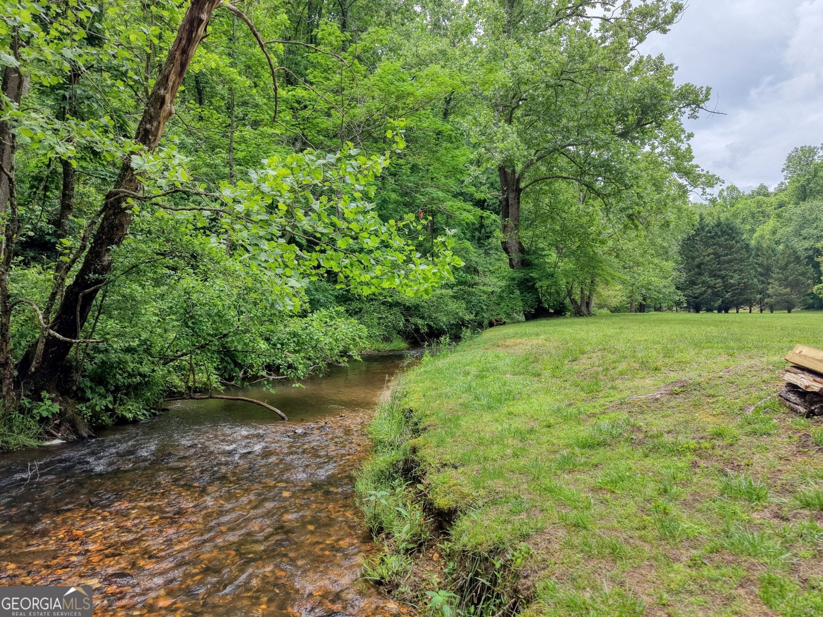 1903 Bell Eagle Drive Hiawassee - Photo 71