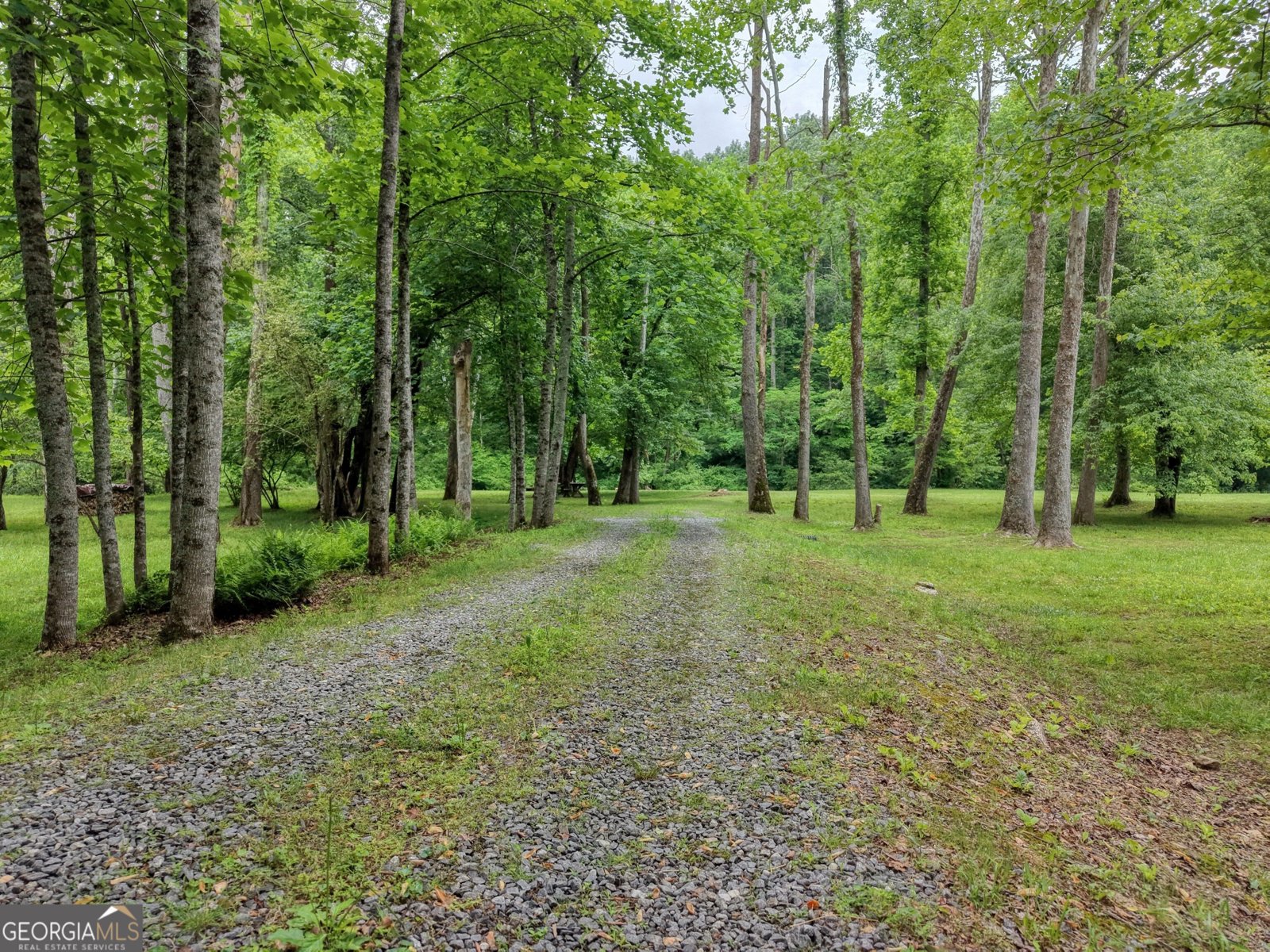 1903 Bell Eagle Drive Hiawassee - Photo 72
