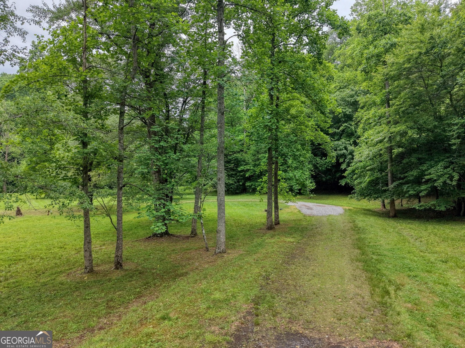 1903 Bell Eagle Drive Hiawassee - Photo 74