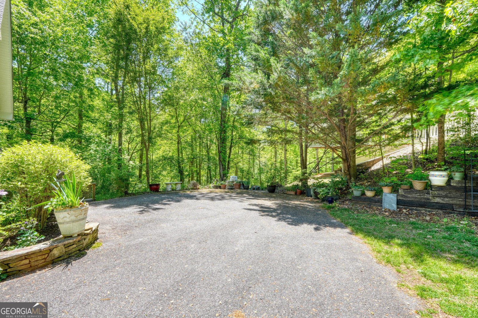 1903 Bell Eagle Drive Hiawassee - Photo 8
