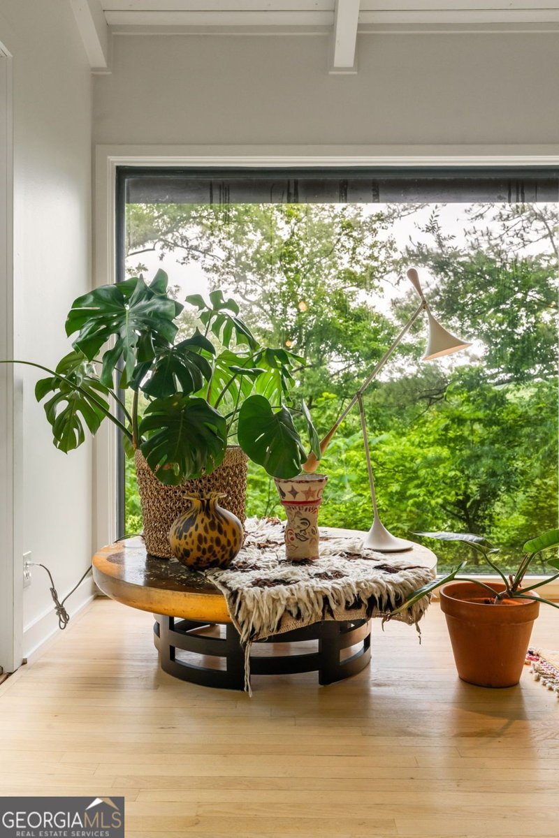 225 River North Drive Atlanta - Photo 18