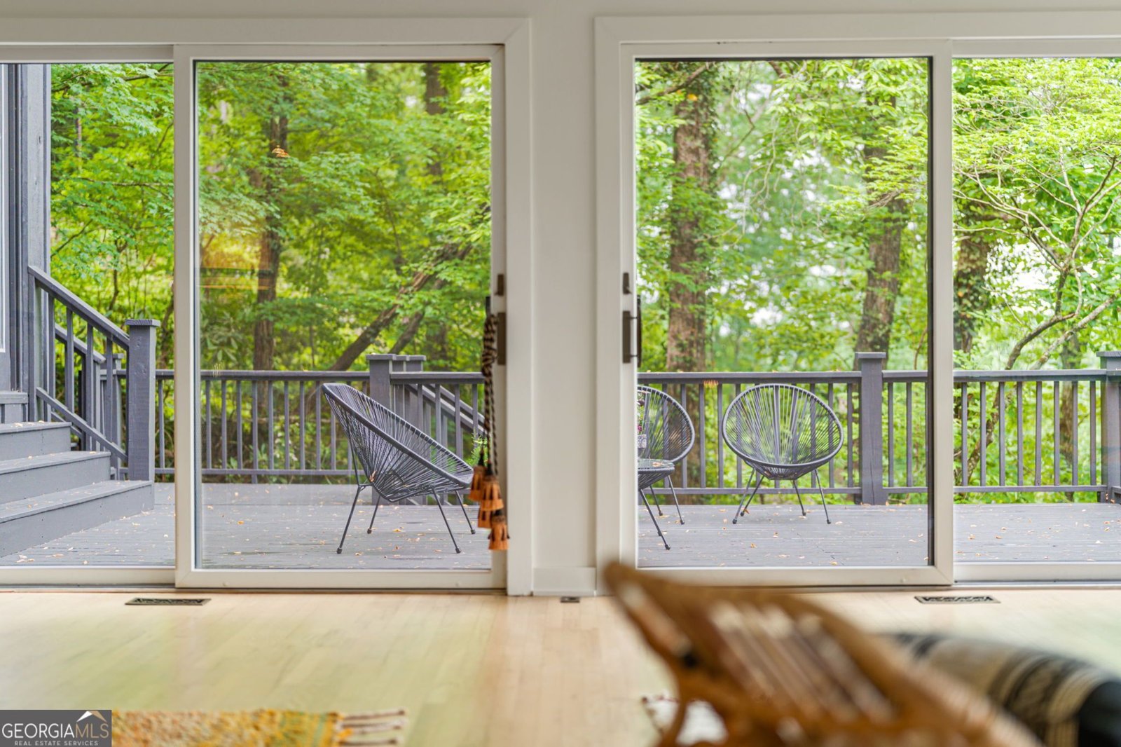 225 River North Drive Atlanta - Photo 21