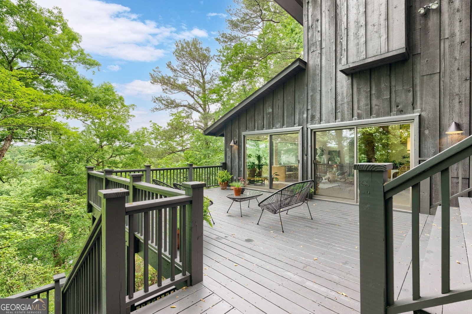 225 River North Drive Atlanta - Photo 22