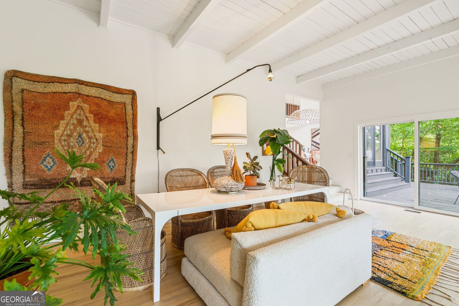 225 River North Drive Atlanta - Photo 24