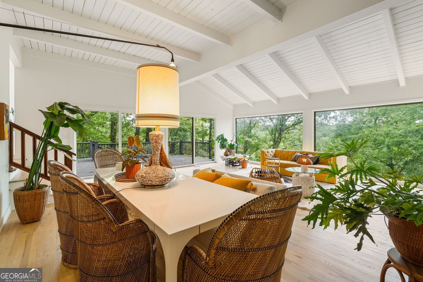 225 River North Drive Atlanta - Photo 26