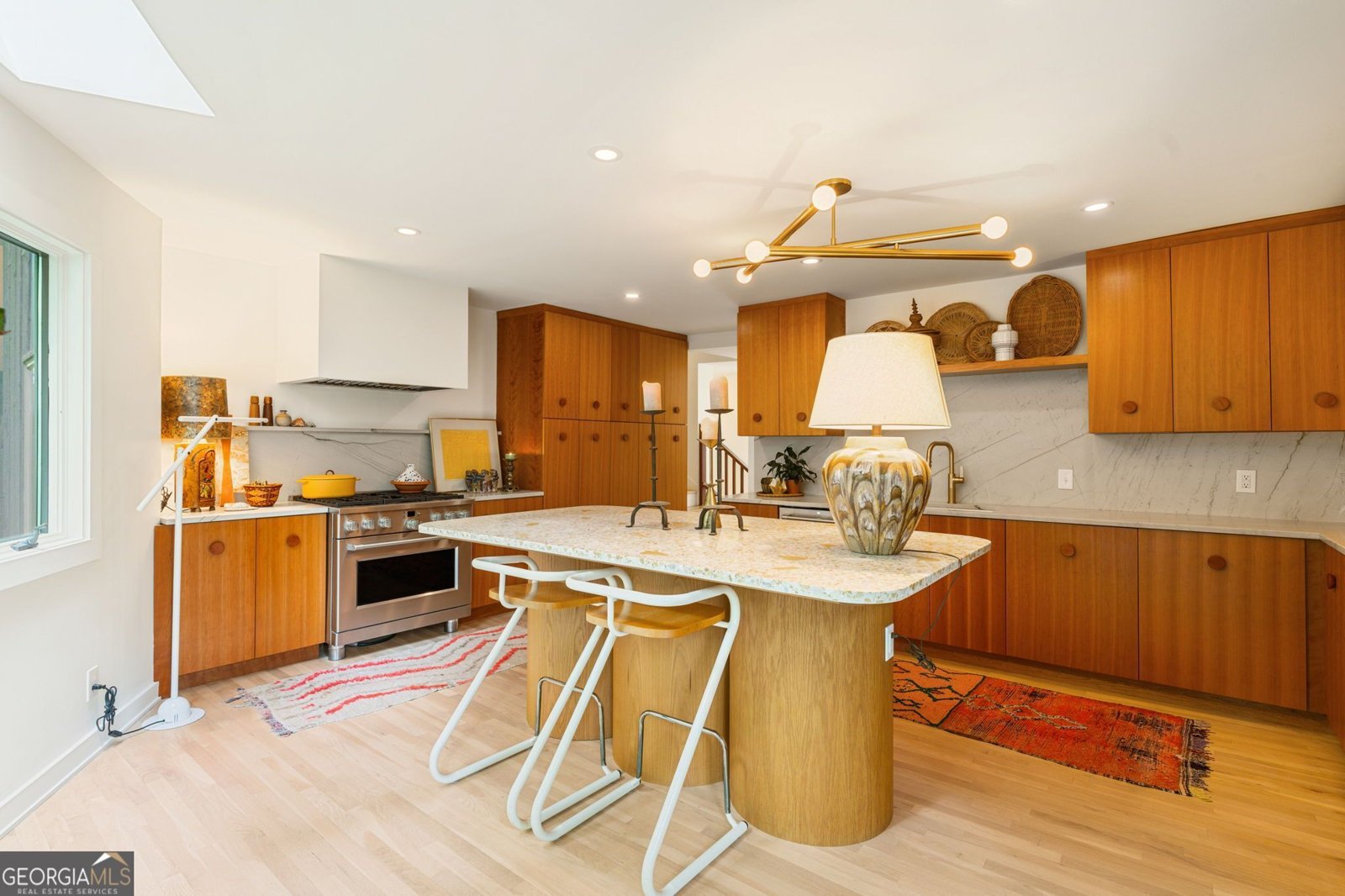 225 River North Drive Atlanta - Photo 30