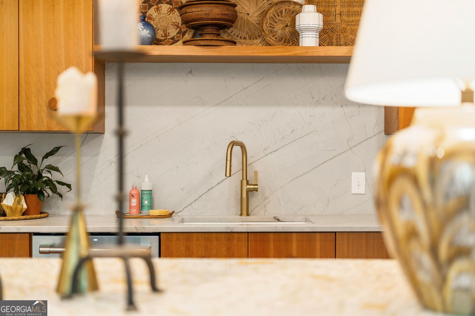 225 River North Drive Atlanta - Photo 31