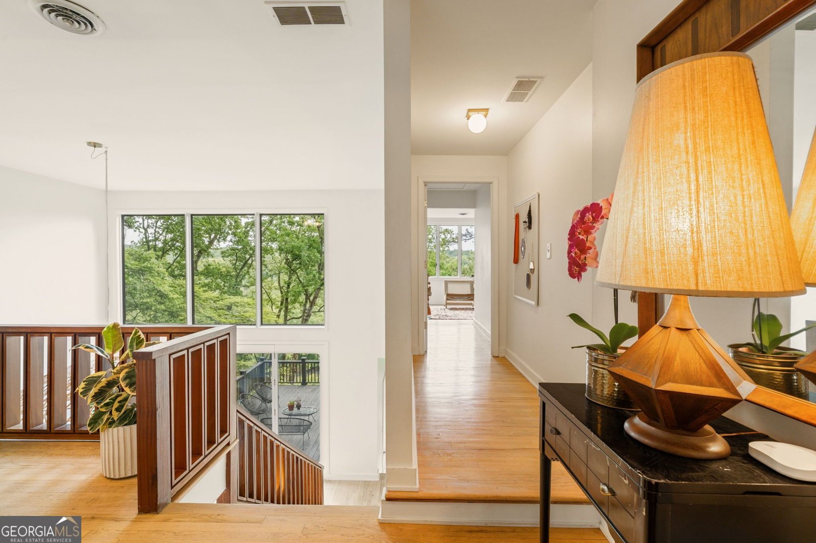 225 River North Drive Atlanta - Photo 38