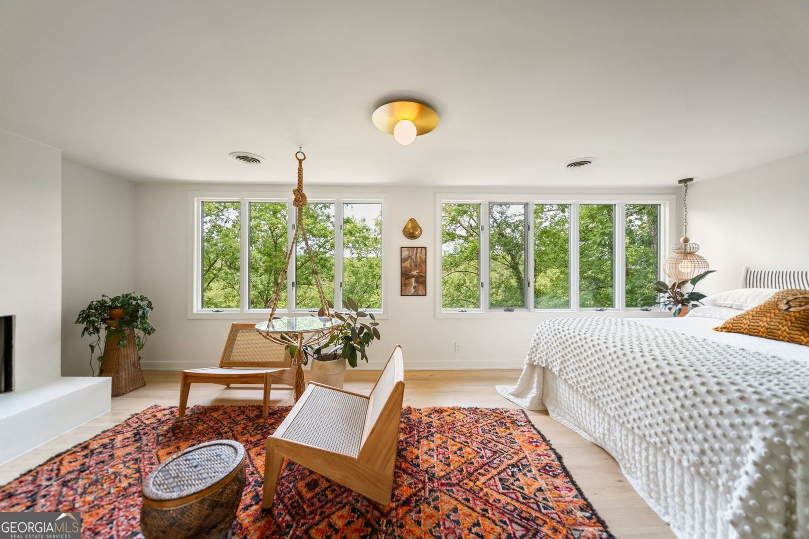 225 River North Drive Atlanta - Photo 41