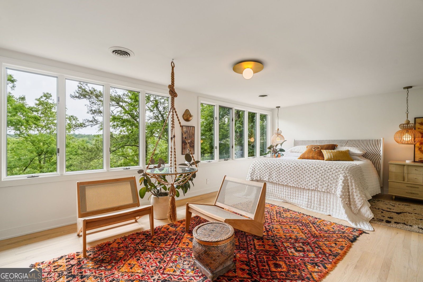 225 River North Drive Atlanta - Photo 42