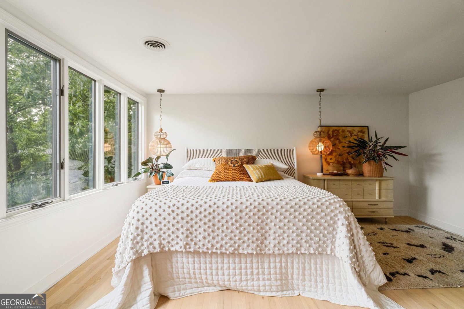 225 River North Drive Atlanta - Photo 43