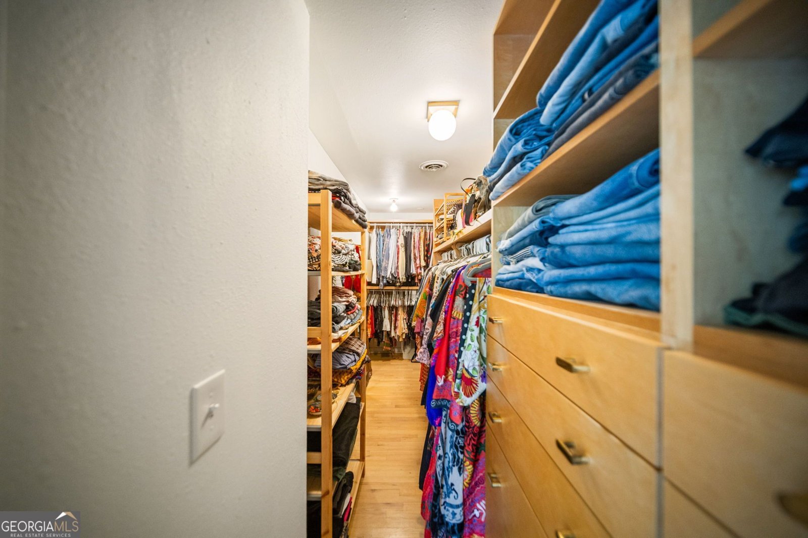 225 River North Drive Atlanta - Photo 46