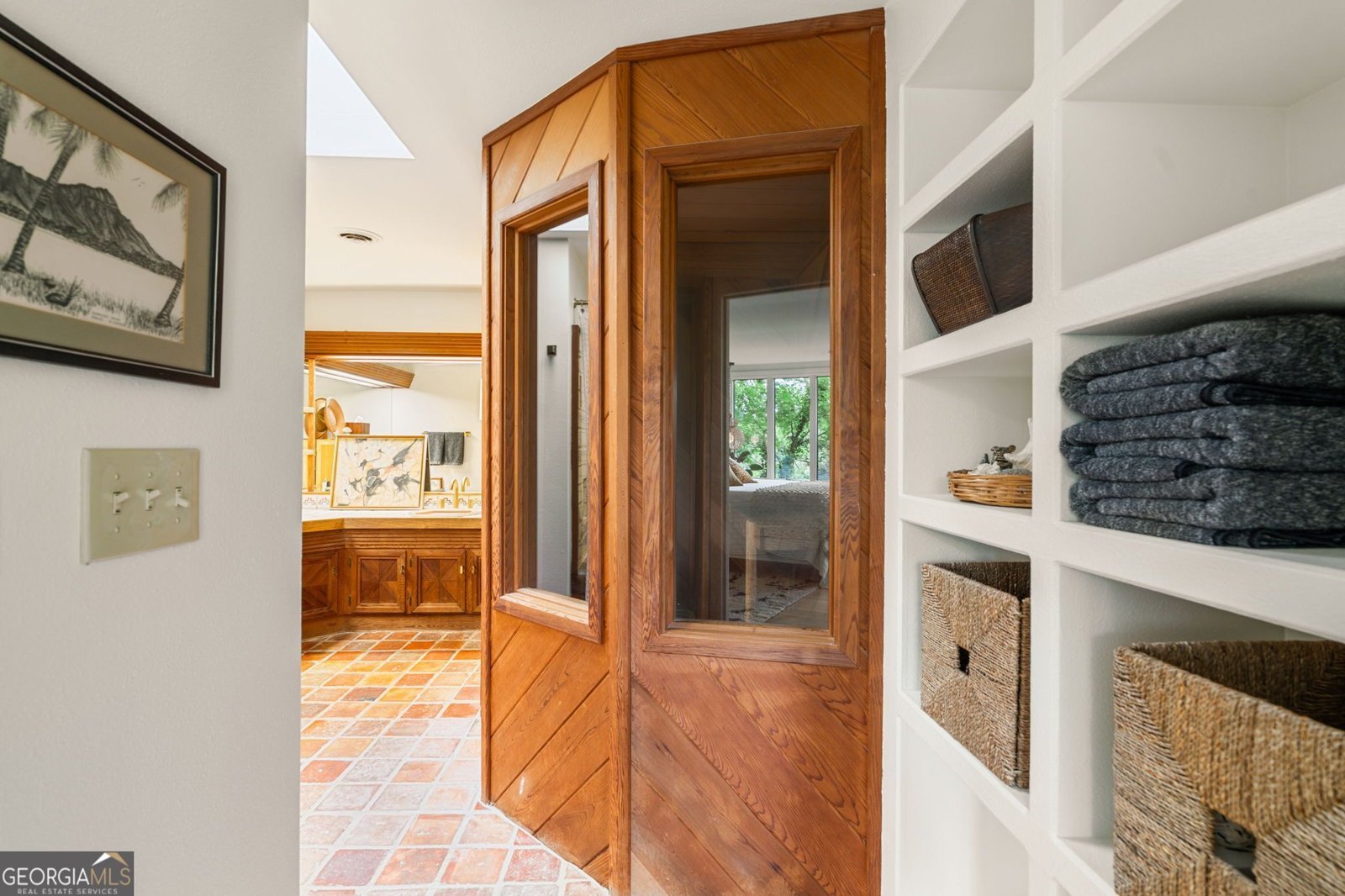 225 River North Drive Atlanta - Photo 47
