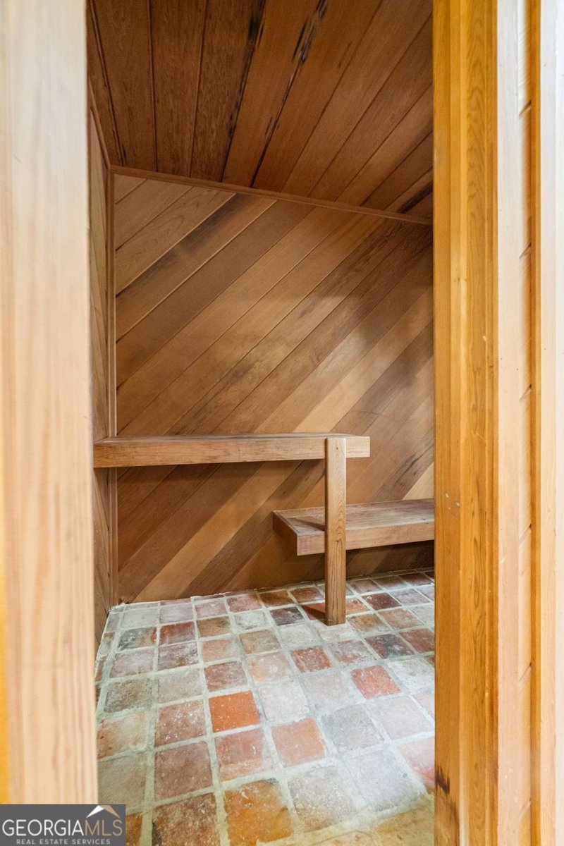 225 River North Drive Atlanta - Photo 49