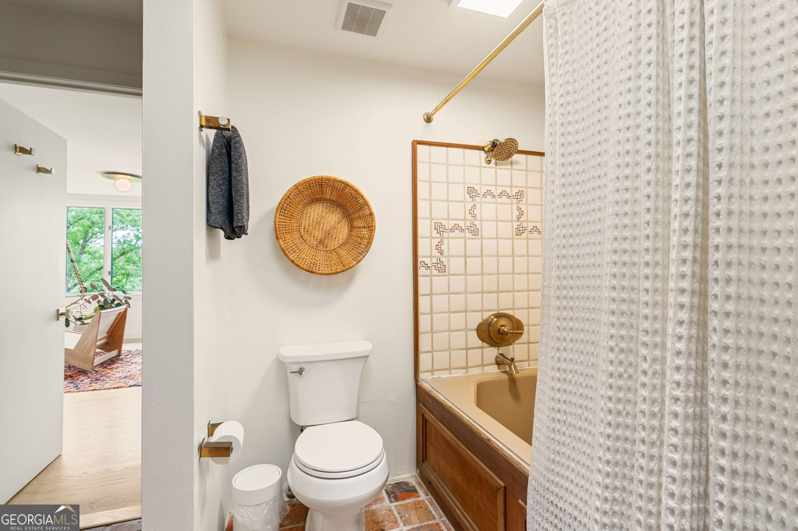 225 River North Drive Atlanta - Photo 50