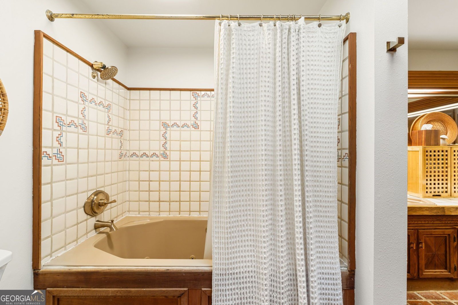 225 River North Drive Atlanta - Photo 51
