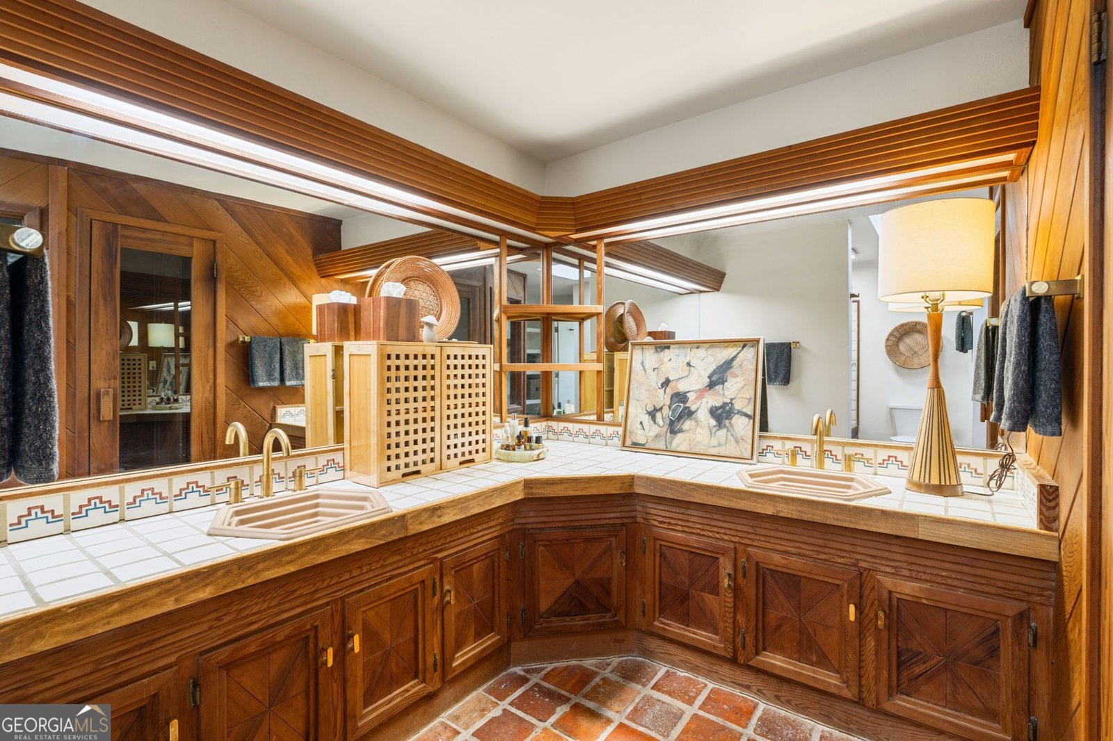 225 River North Drive Atlanta - Photo 52
