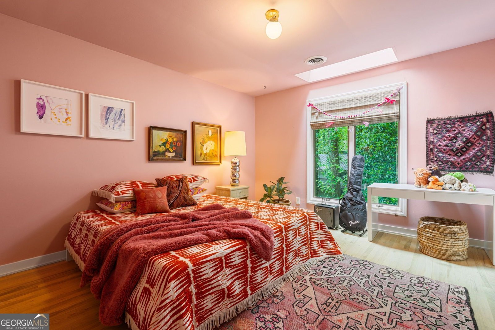 225 River North Drive Atlanta - Photo 54