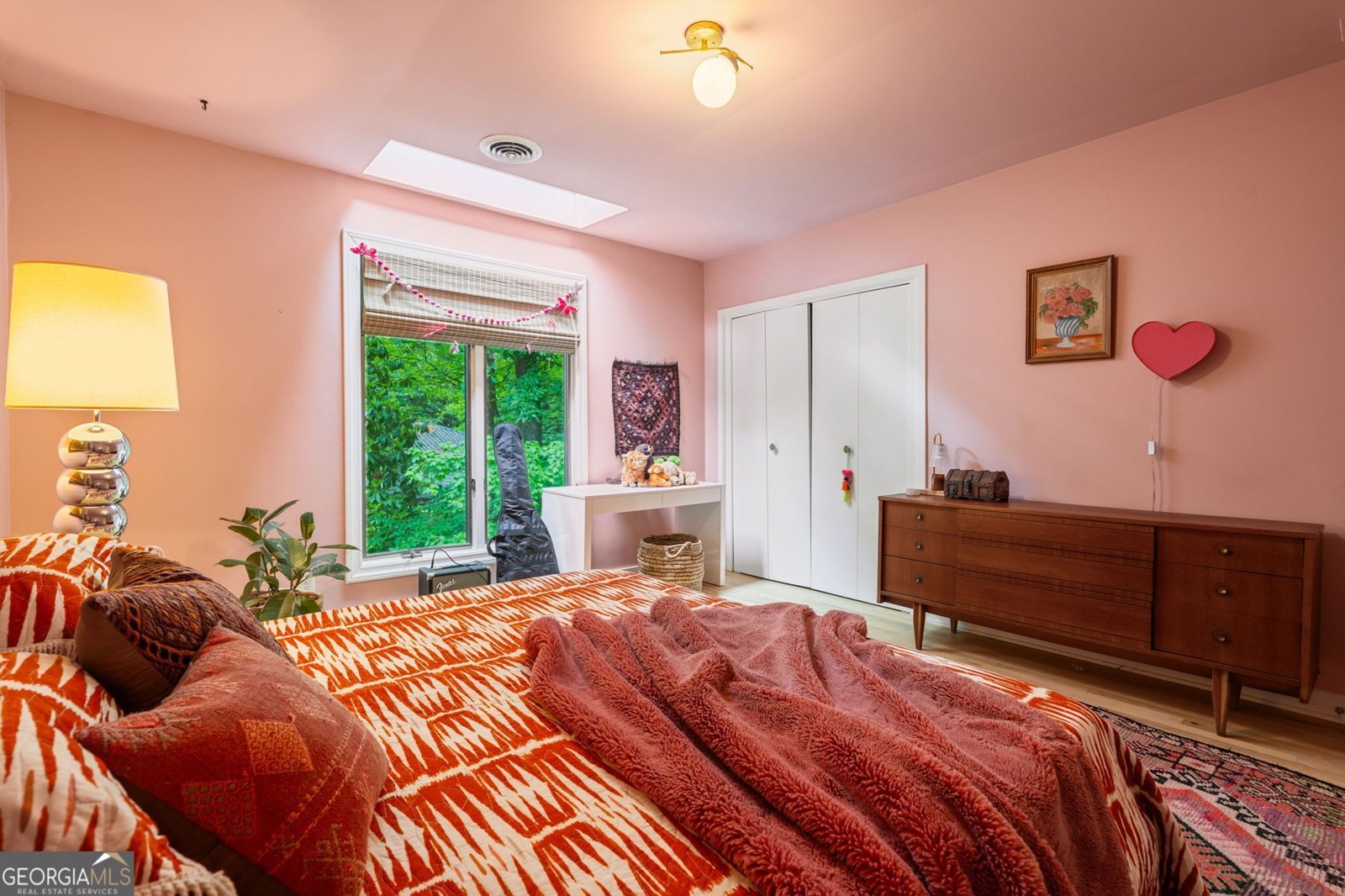 225 River North Drive Atlanta - Photo 55