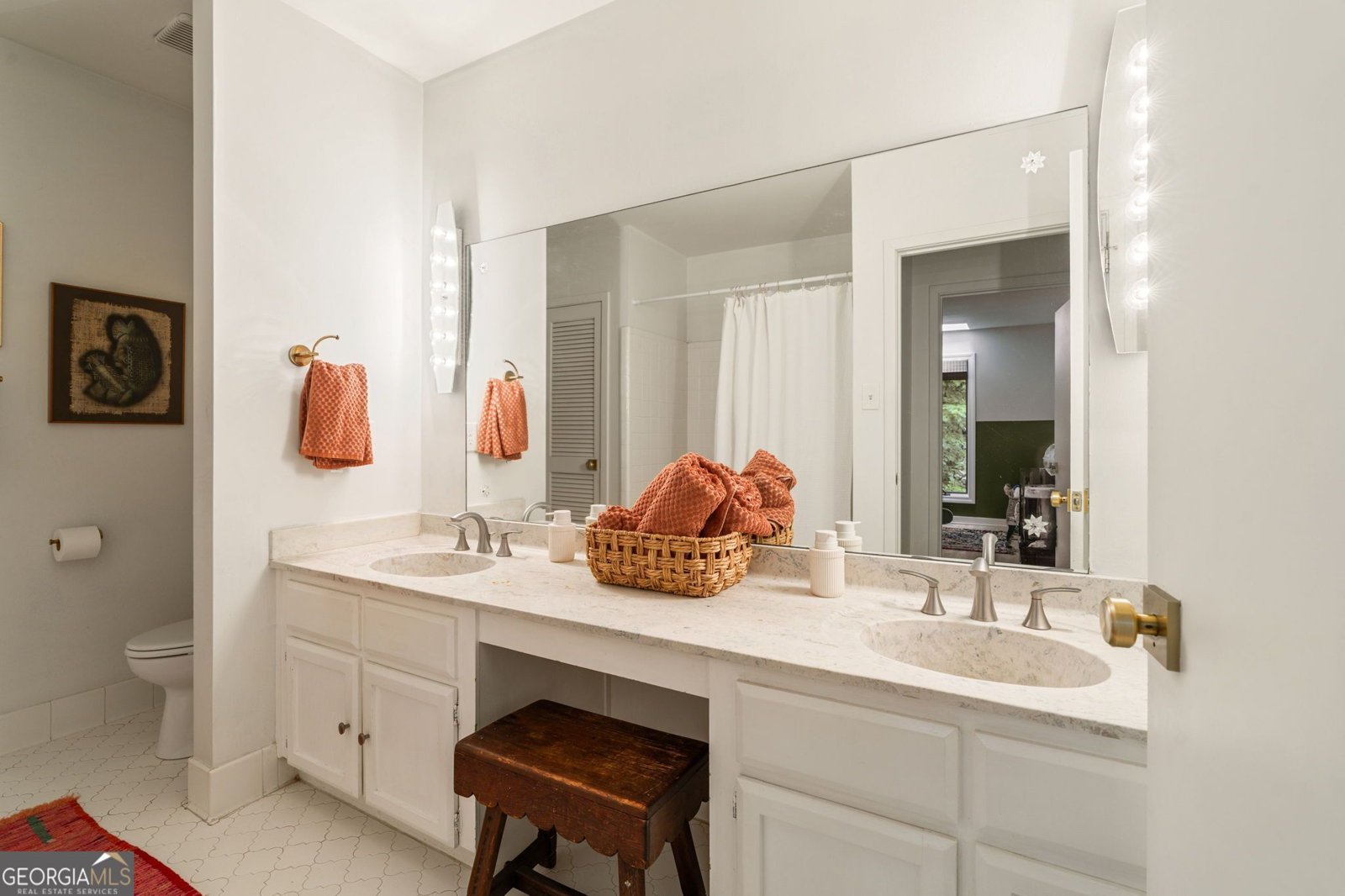 225 River North Drive Atlanta - Photo 56