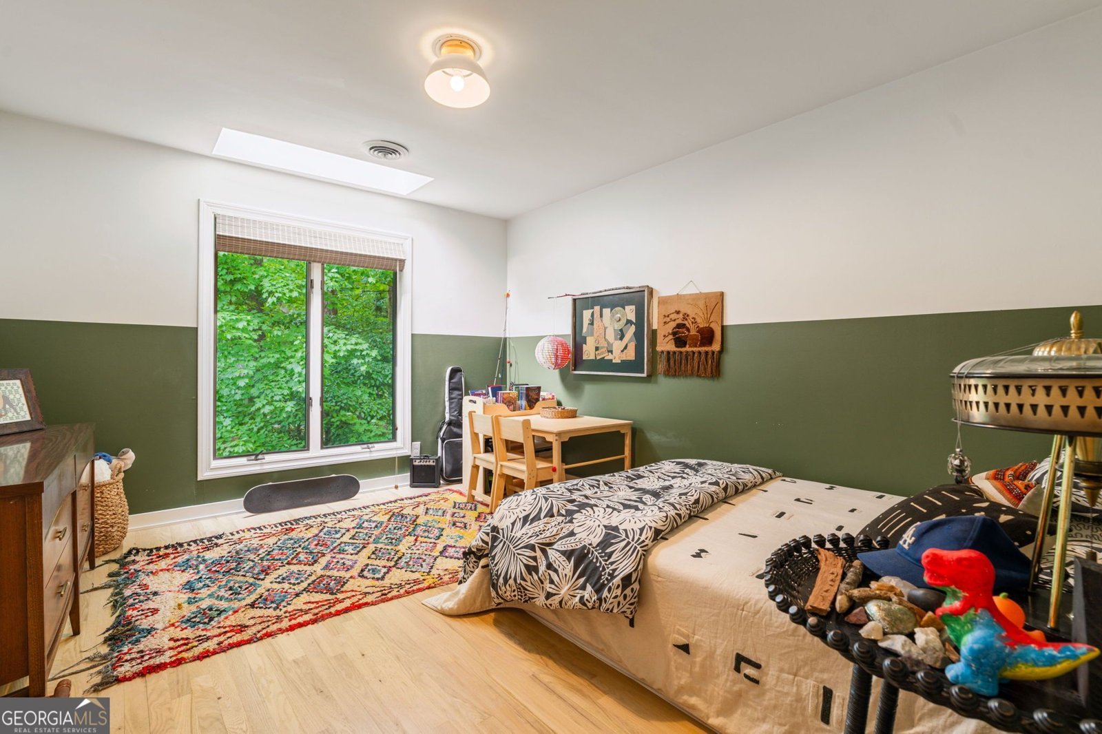 225 River North Drive Atlanta - Photo 57