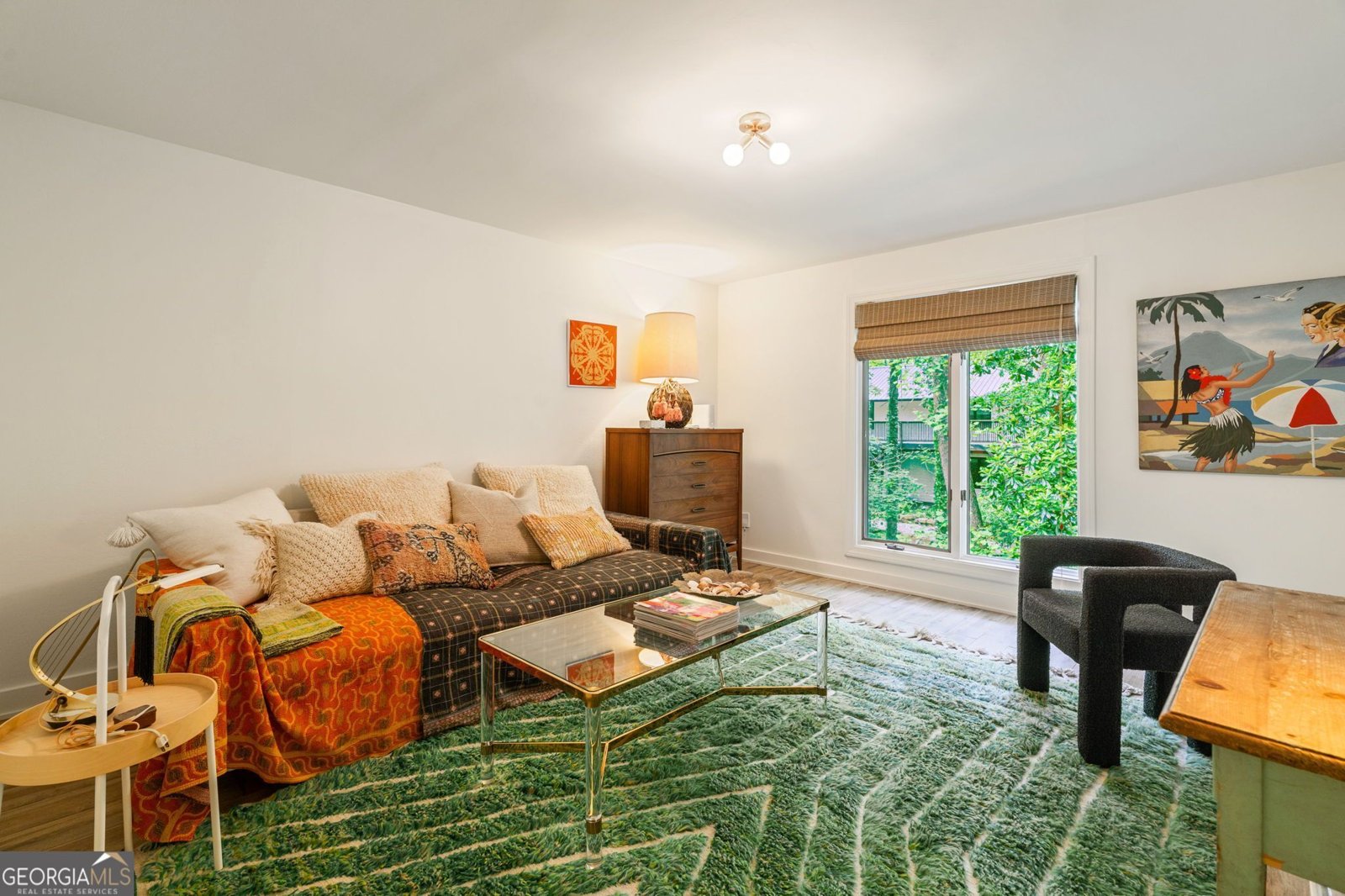 225 River North Drive Atlanta - Photo 58
