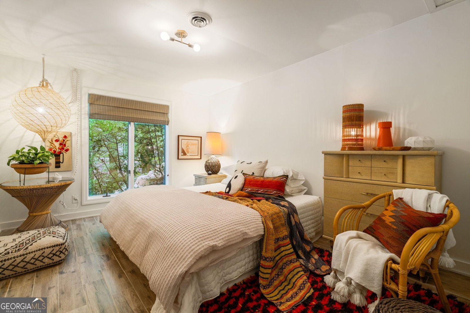 225 River North Drive Atlanta - Photo 59