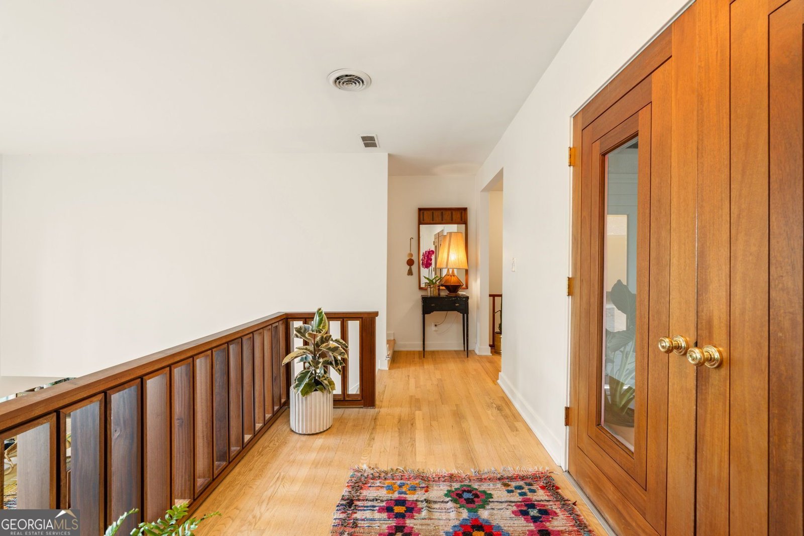 225 River North Drive Atlanta - Photo 6