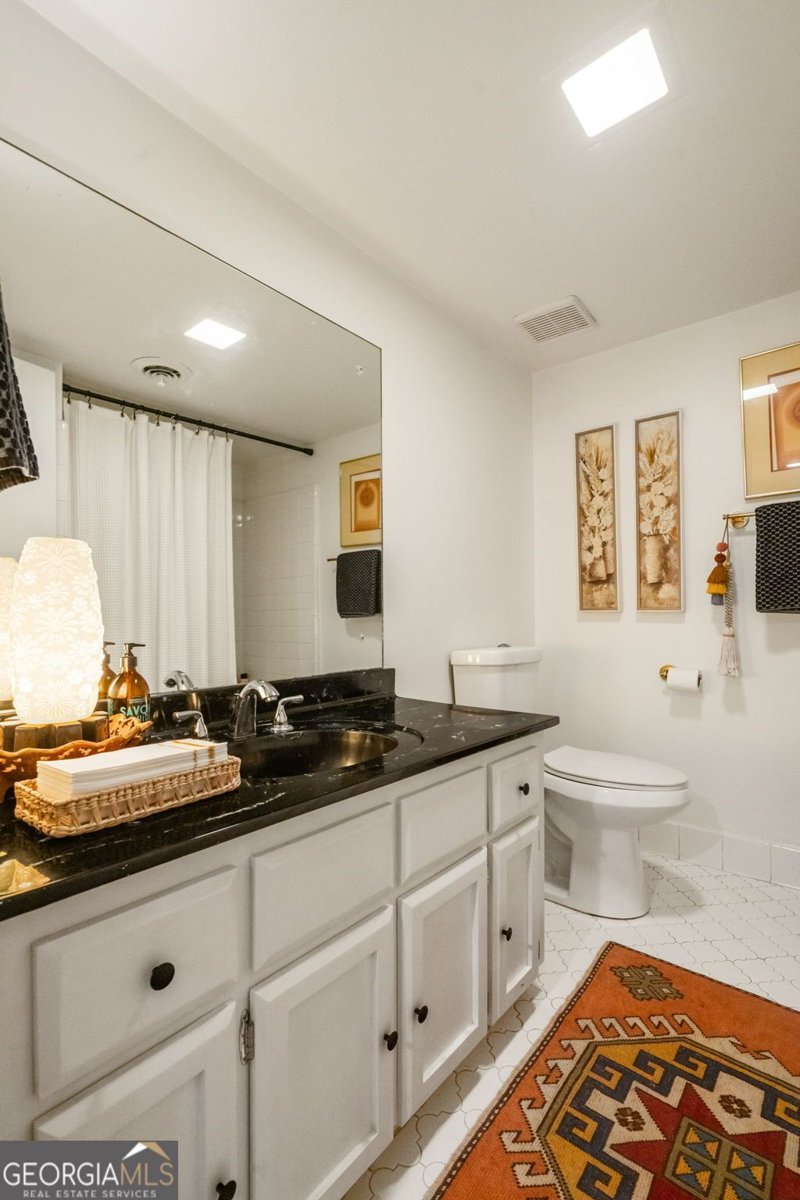 225 River North Drive Atlanta - Photo 60