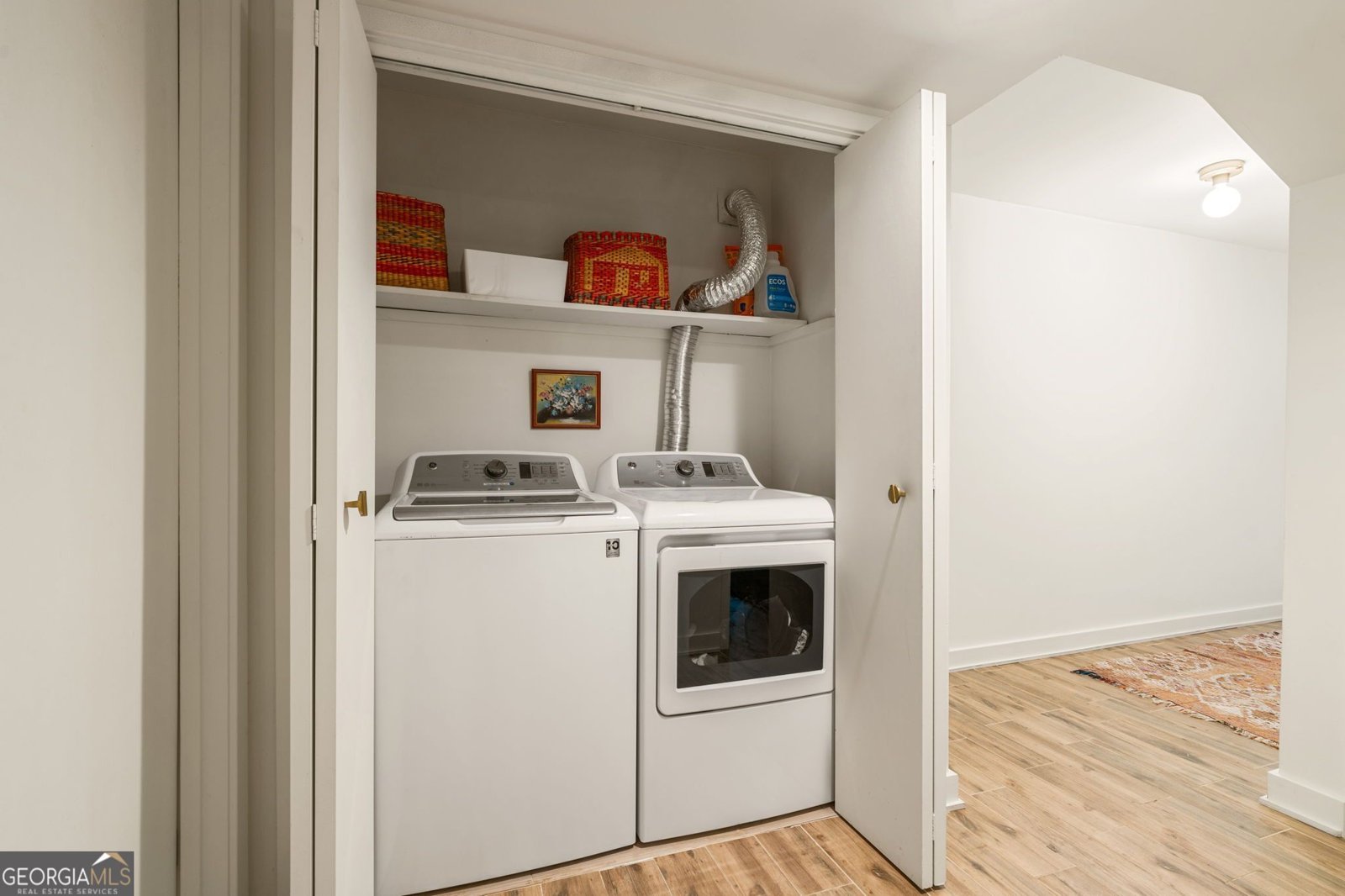 225 River North Drive Atlanta - Photo 61