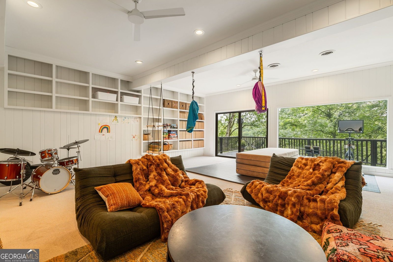 225 River North Drive Atlanta - Photo 62