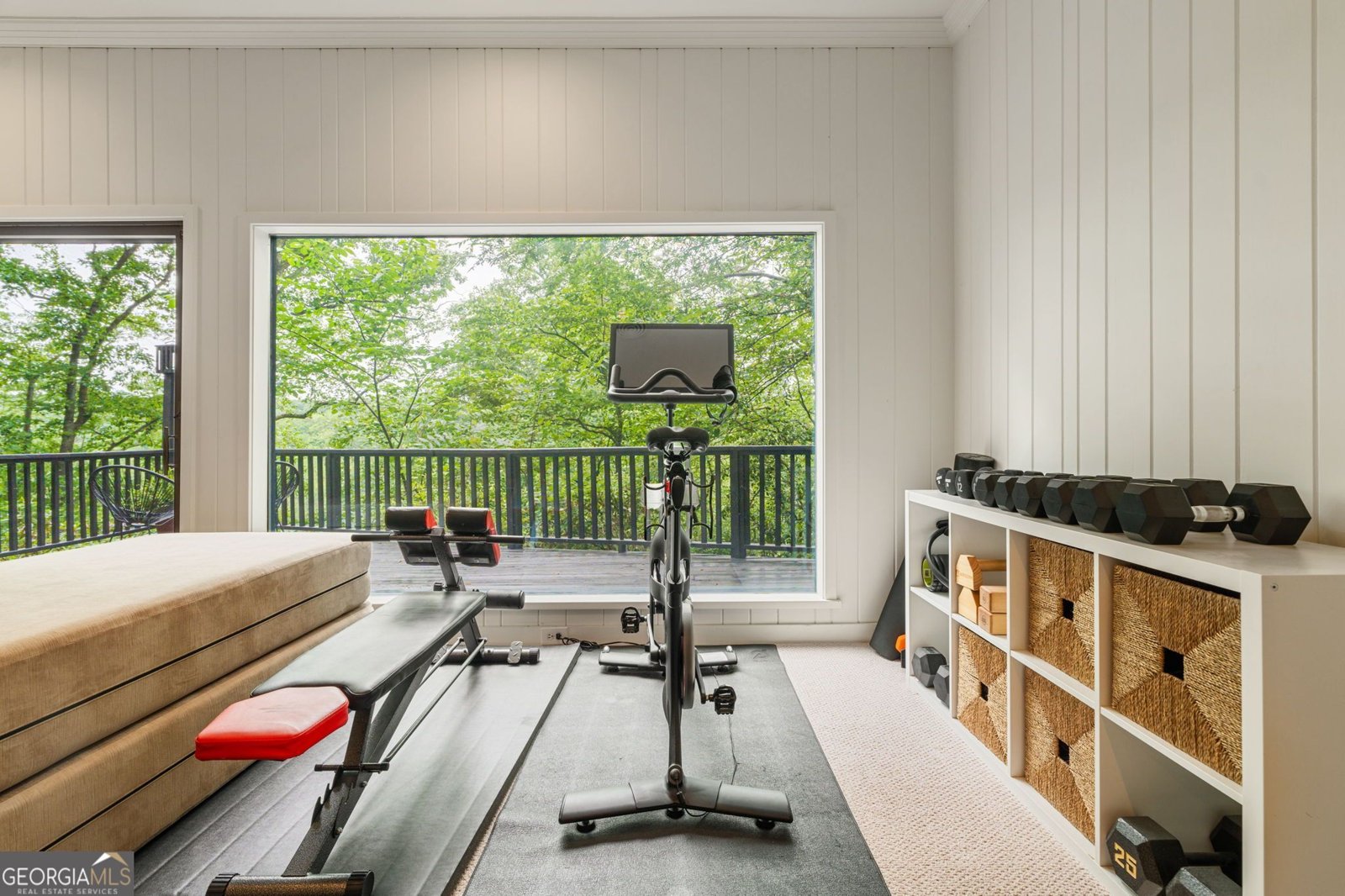 225 River North Drive Atlanta - Photo 65