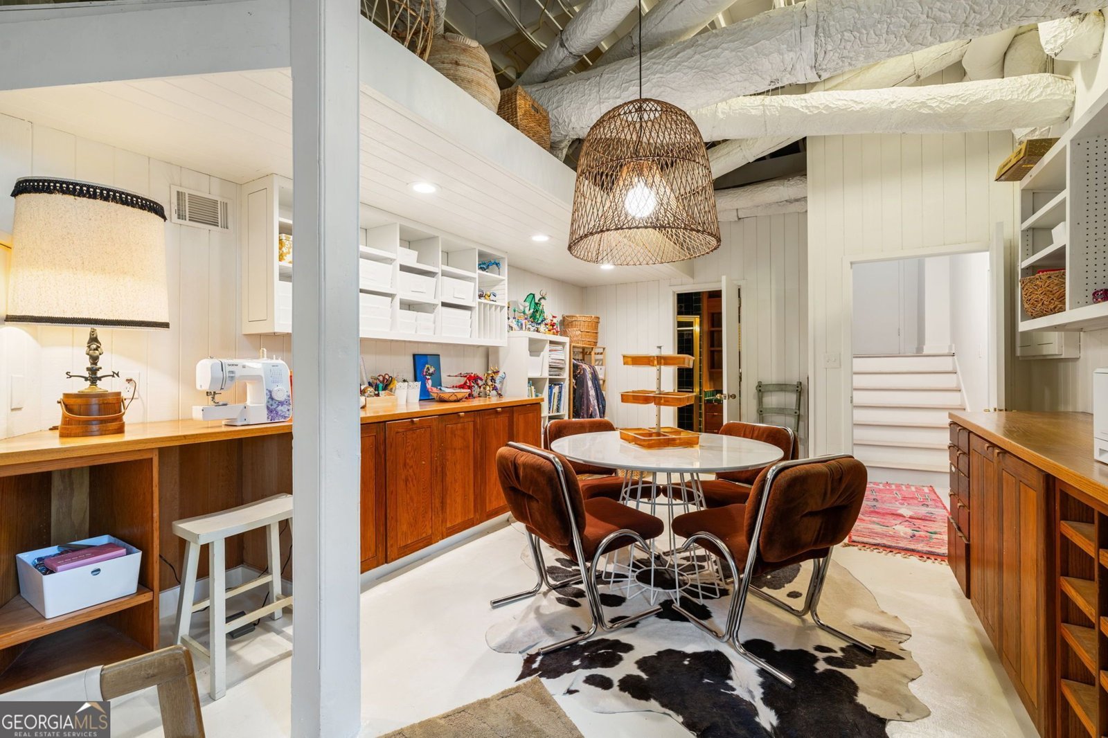 225 River North Drive Atlanta - Photo 67