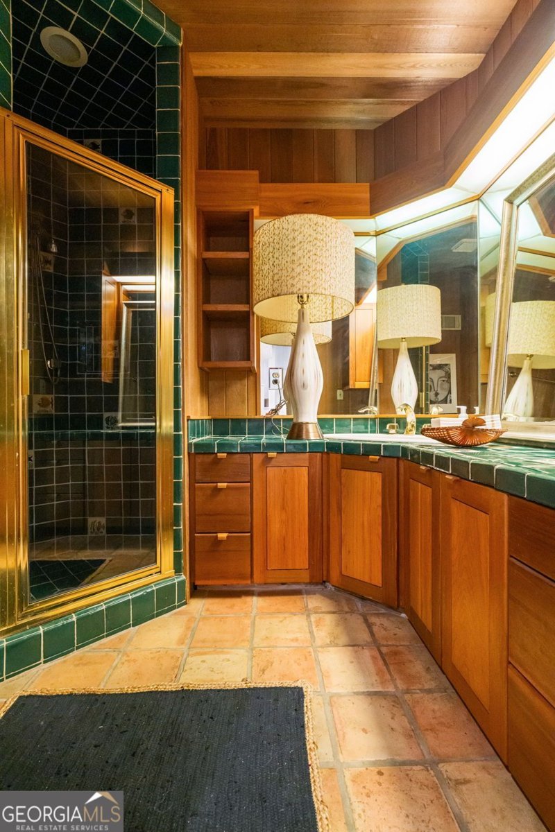 225 River North Drive Atlanta - Photo 68