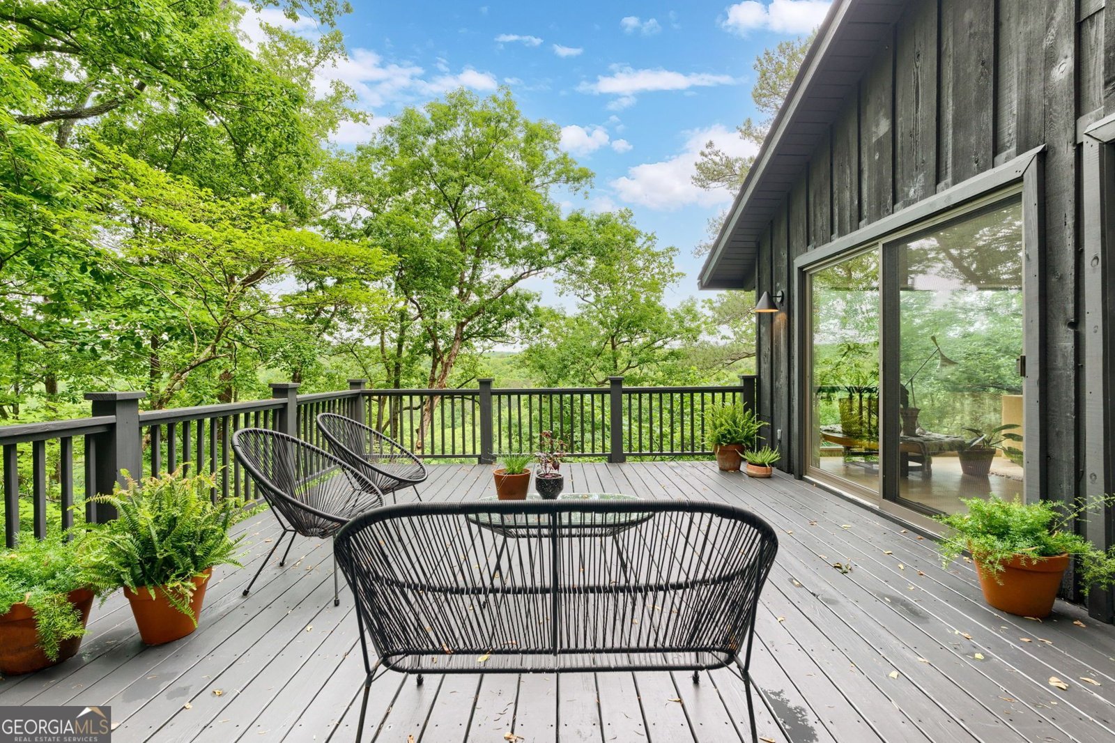225 River North Drive Atlanta - Photo 71