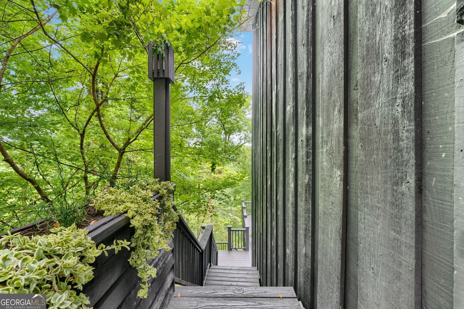 225 River North Drive Atlanta - Photo 73