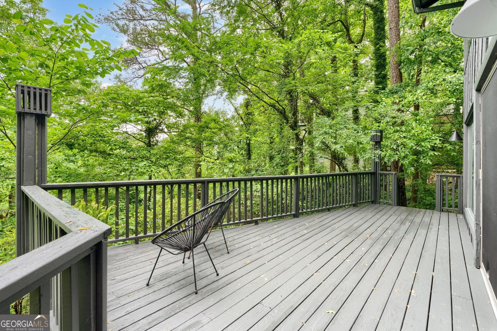 225 River North Drive Atlanta - Photo 74