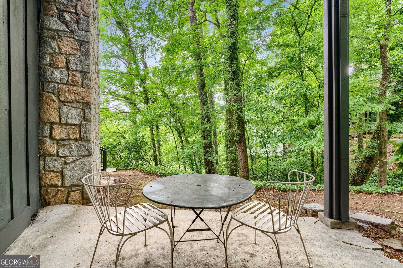 225 River North Drive Atlanta - Photo 75