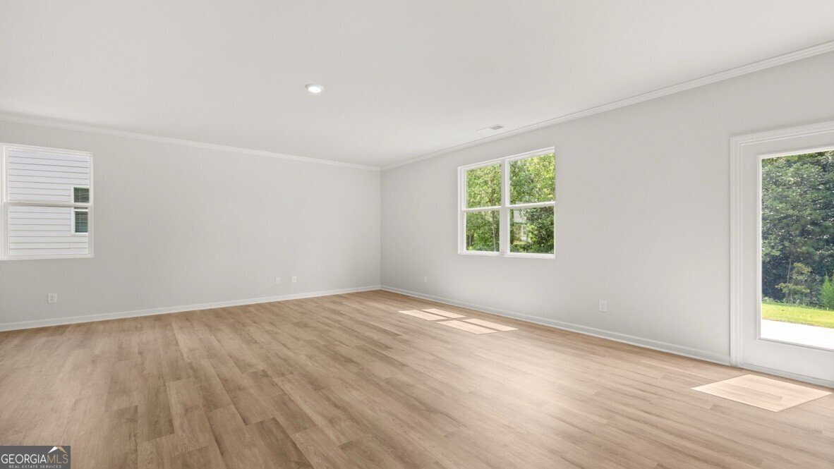 128 Crooked Lake Park Villa Rica - Photo 11