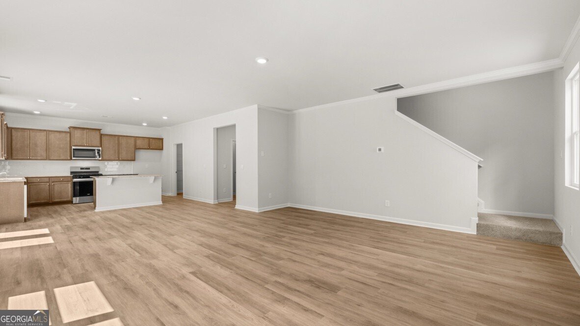 128 Crooked Lake Park Villa Rica - Photo 12