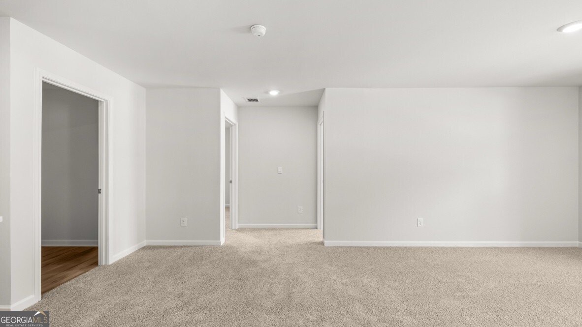 128 Crooked Lake Park Villa Rica - Photo 15