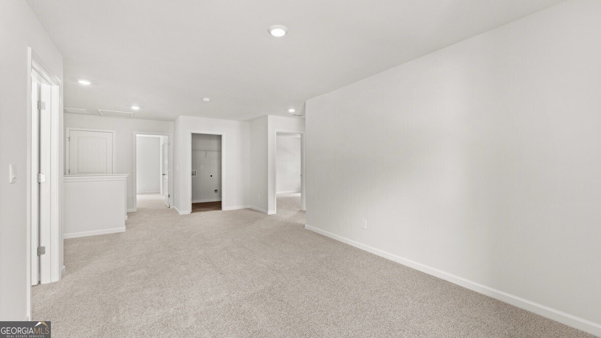 128 Crooked Lake Park Villa Rica - Photo 16