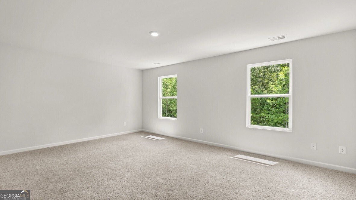 128 Crooked Lake Park Villa Rica - Photo 17