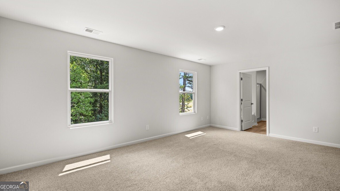 128 Crooked Lake Park Villa Rica - Photo 18